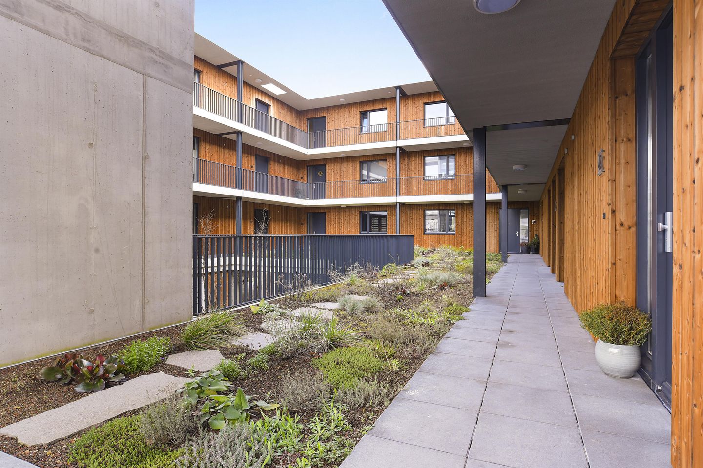 Foto 12 van Fosforstraat