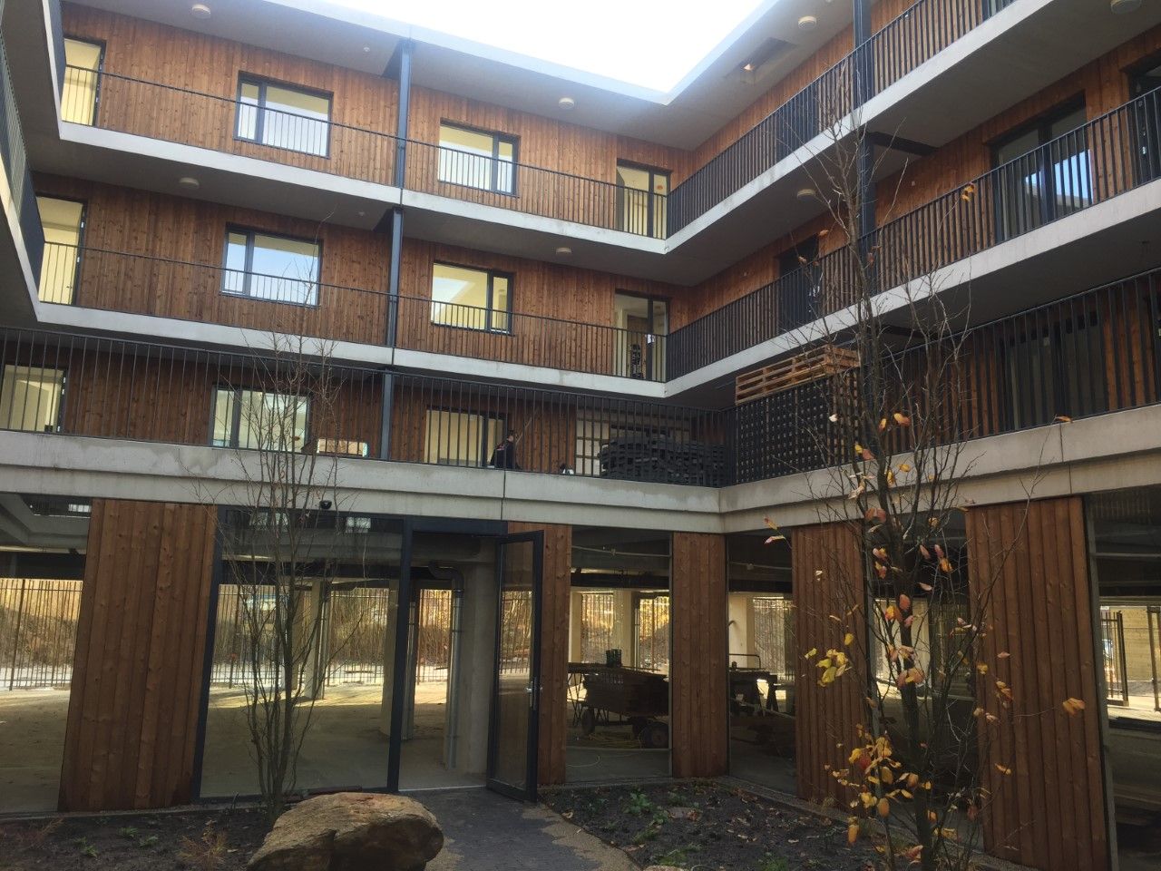 Foto 16 van Fosforstraat