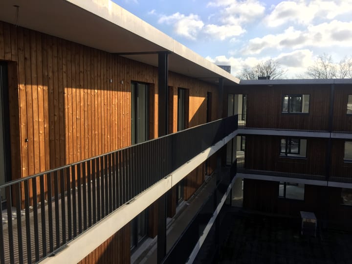 Foto 17 van Fosforstraat