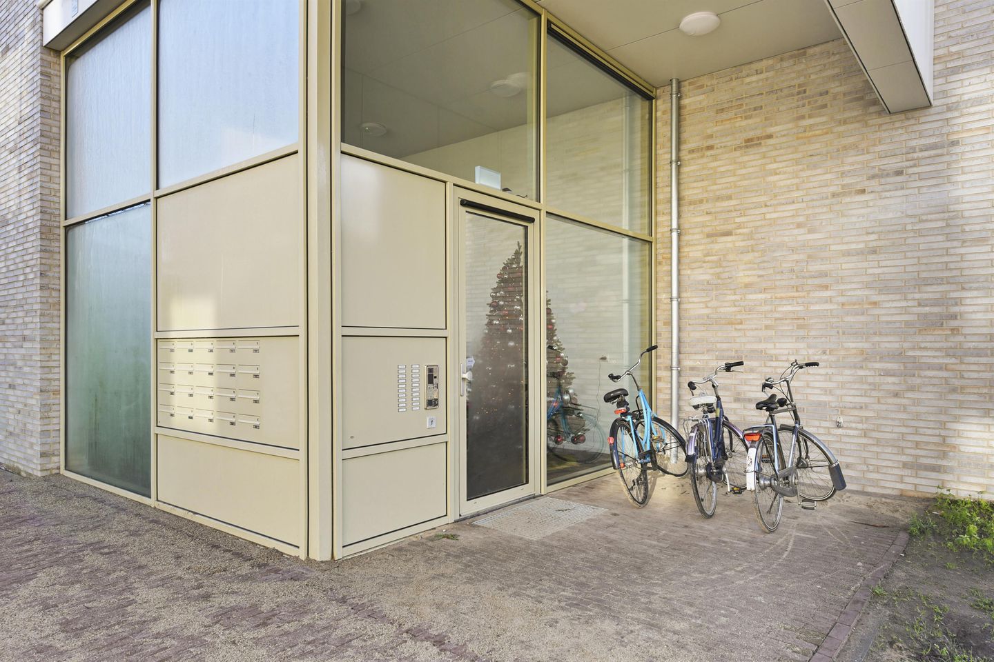 Photo 2 of Flowcoatstraat