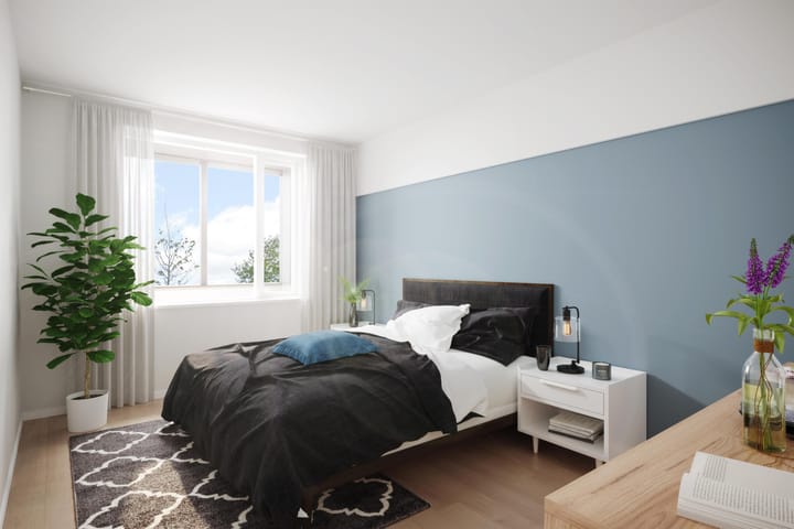 Photo 15 of Flowcoatstraat