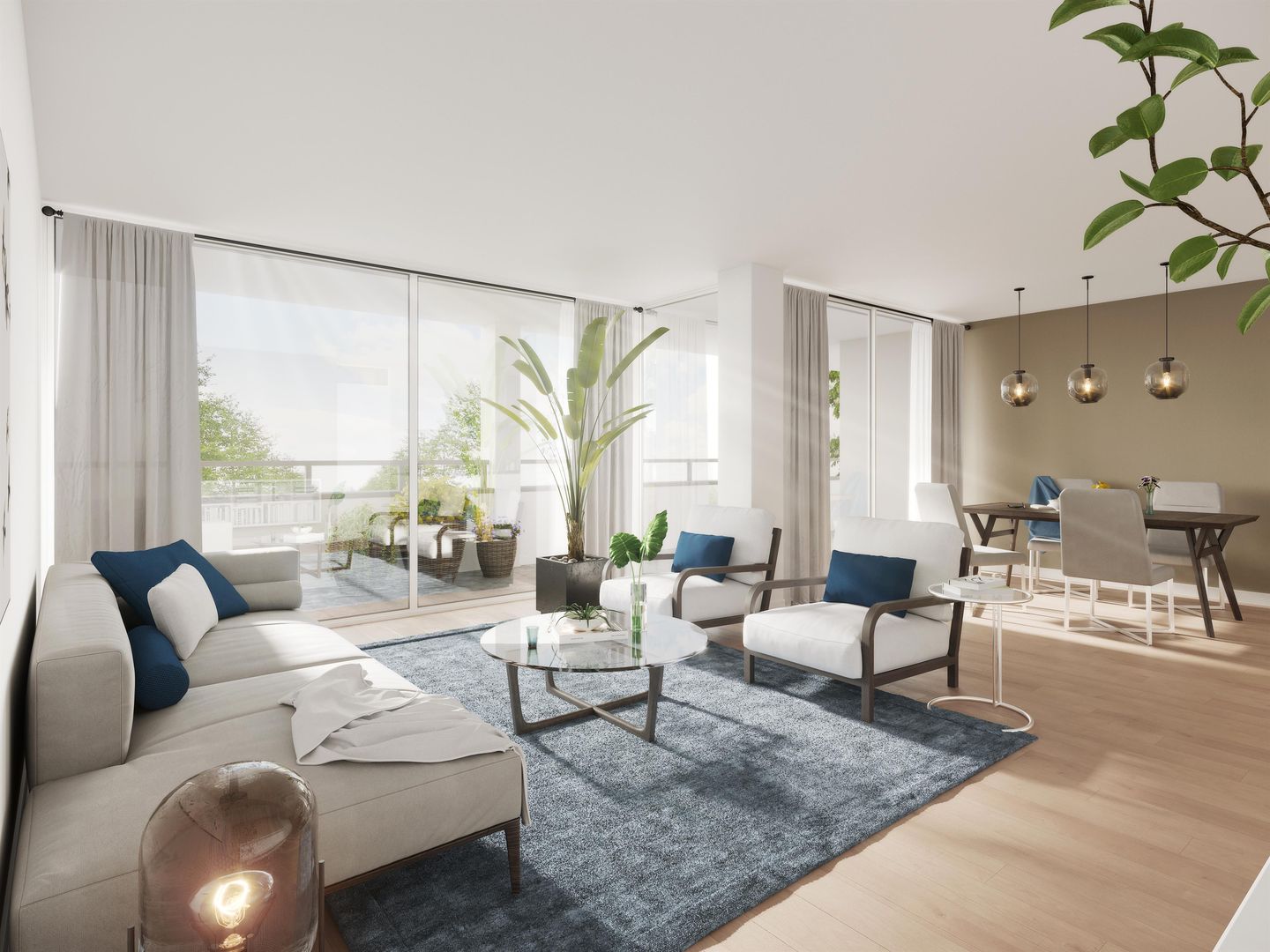 Photo 16 of Flowcoatstraat