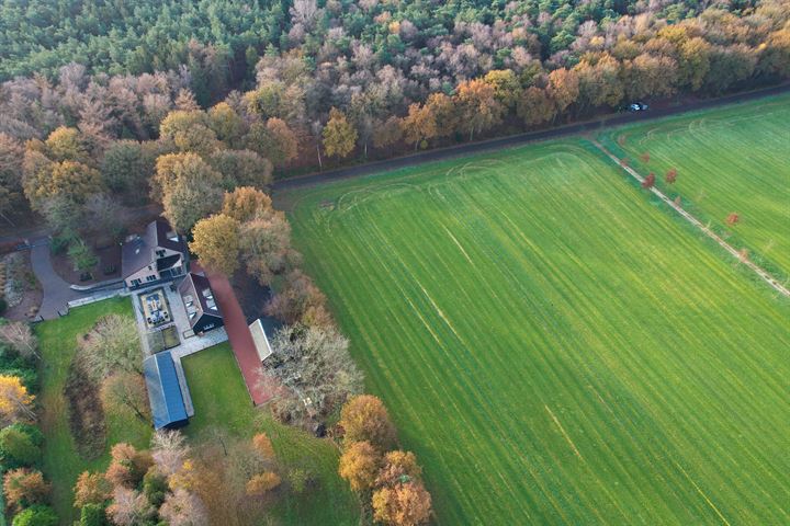 Bekijk foto 61 van Vijfsprongweg 50