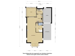 Bekijk plattegrond