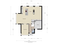 Bekijk plattegrond