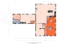 Bekijk plattegrond