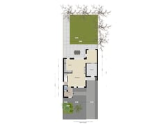 Bekijk plattegrond