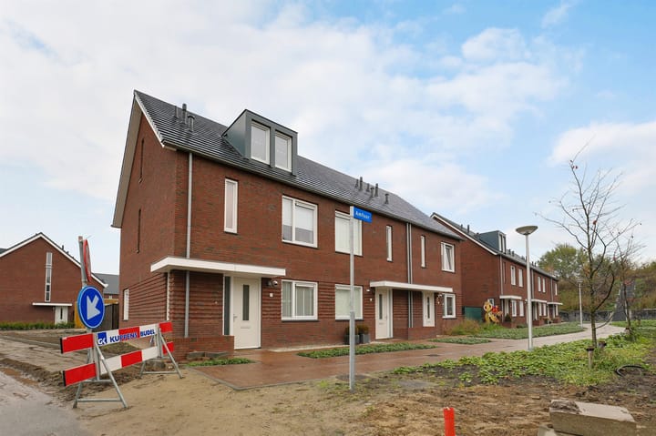 Foto 2 van De Velden