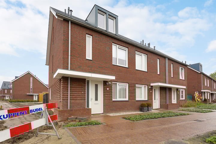 Foto 3 van De Velden