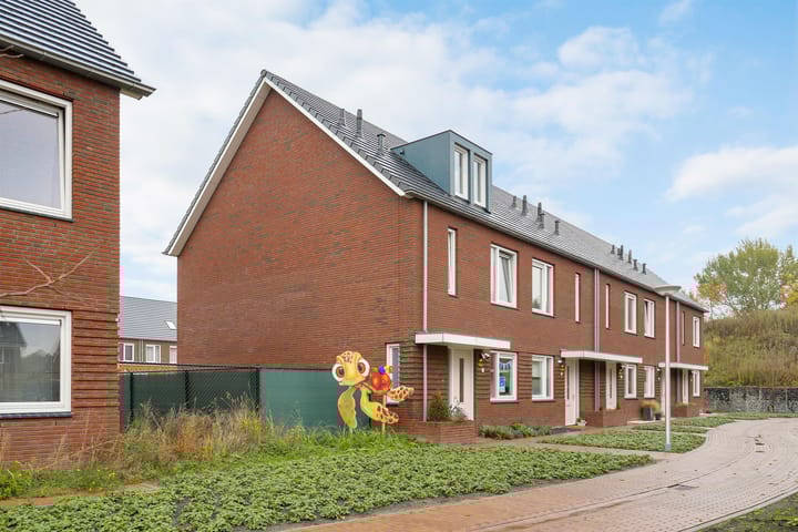 Foto 5 van De Velden