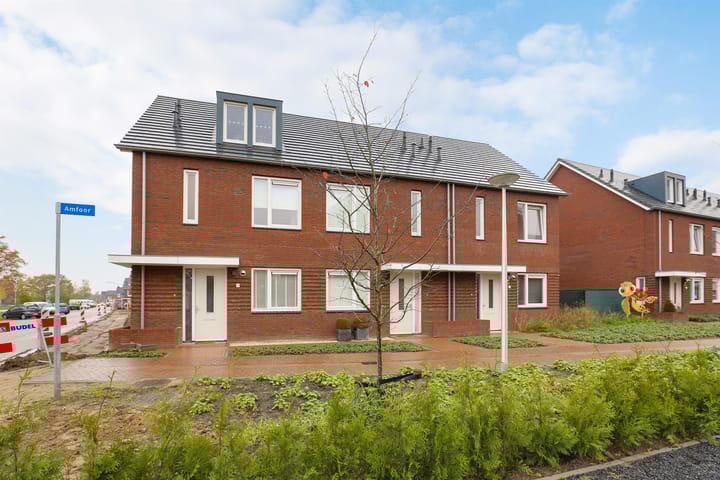 Foto 4 van De Velden