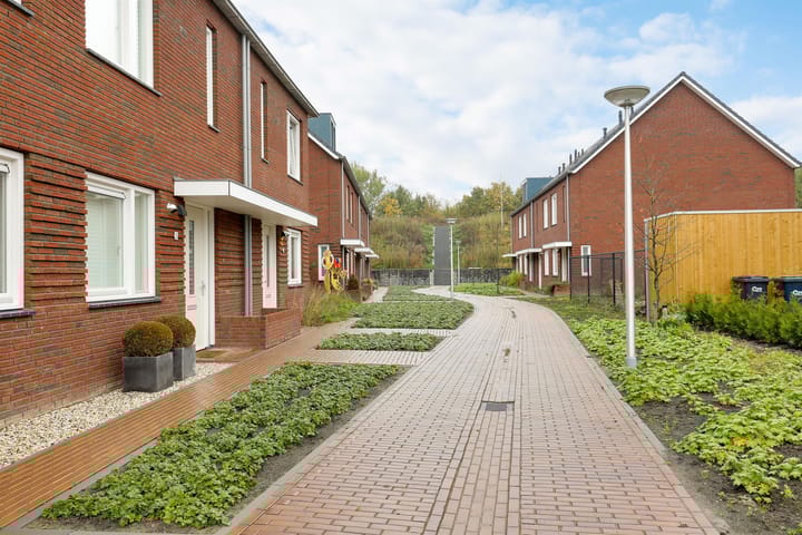 Foto 6 van De Velden