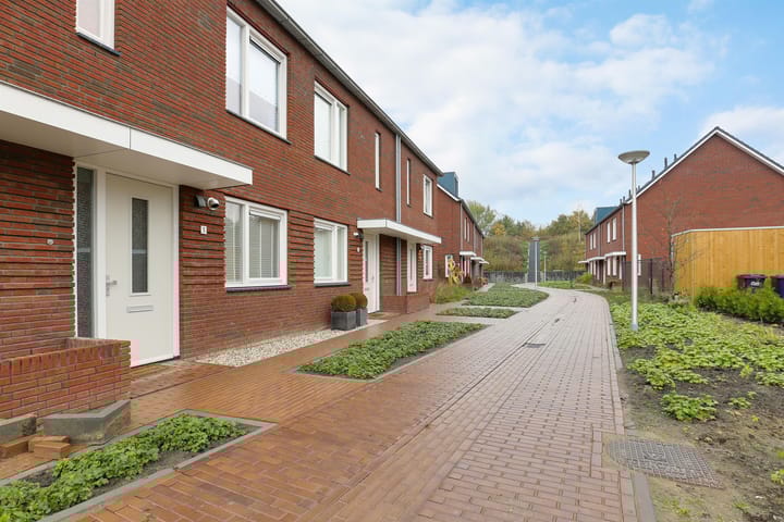 Foto 8 van De Velden