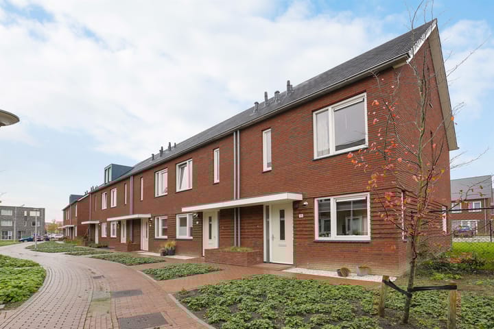 Foto 9 van De Velden