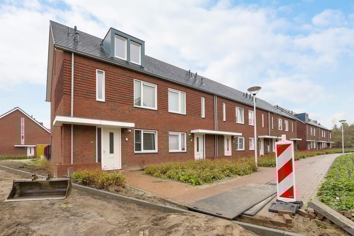 Foto 11 van De Velden