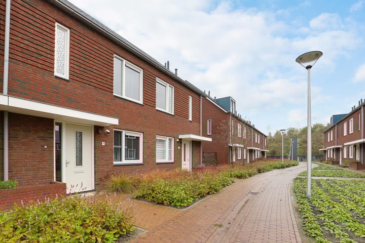 Foto 12 van De Velden