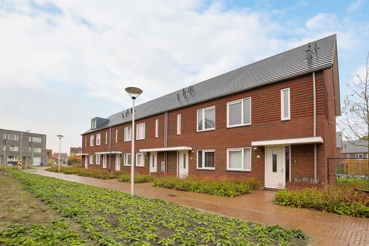 Foto 13 van De Velden