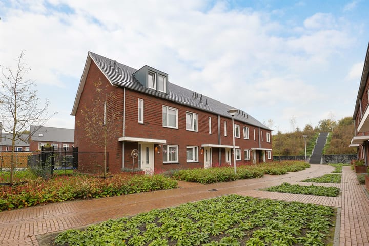 Foto 14 van De Velden