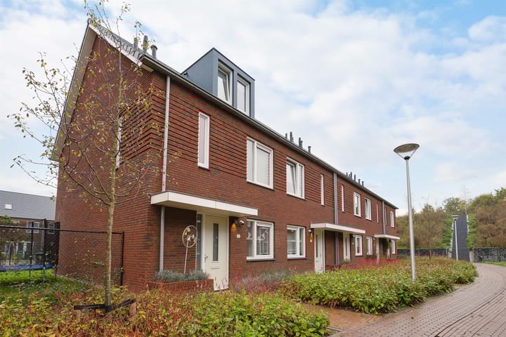 Foto 15 van De Velden