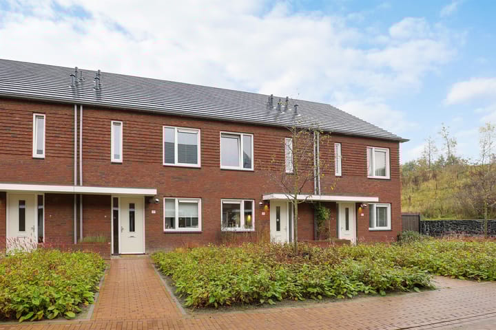 Foto 17 van De Velden