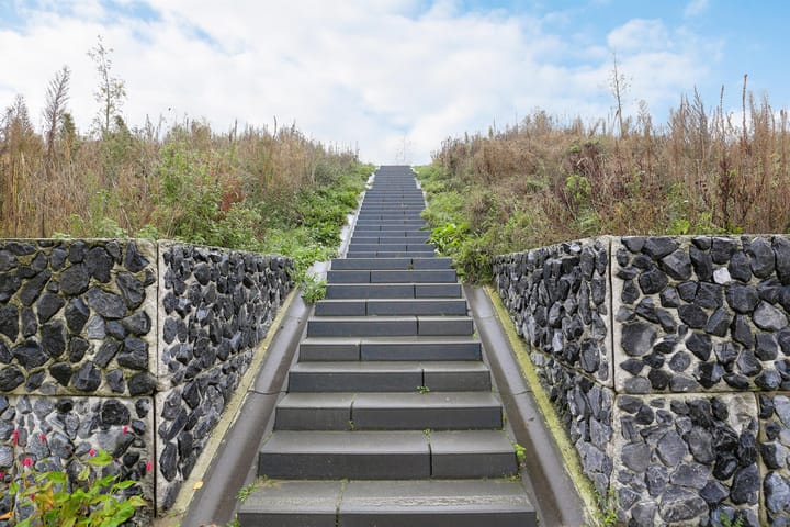 Foto 18 van De Velden