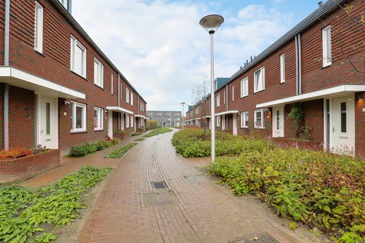 Foto 19 van De Velden