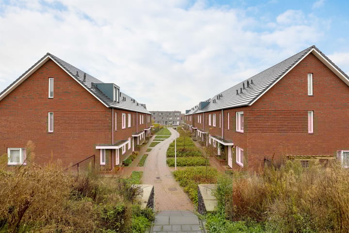 Foto 20 van De Velden