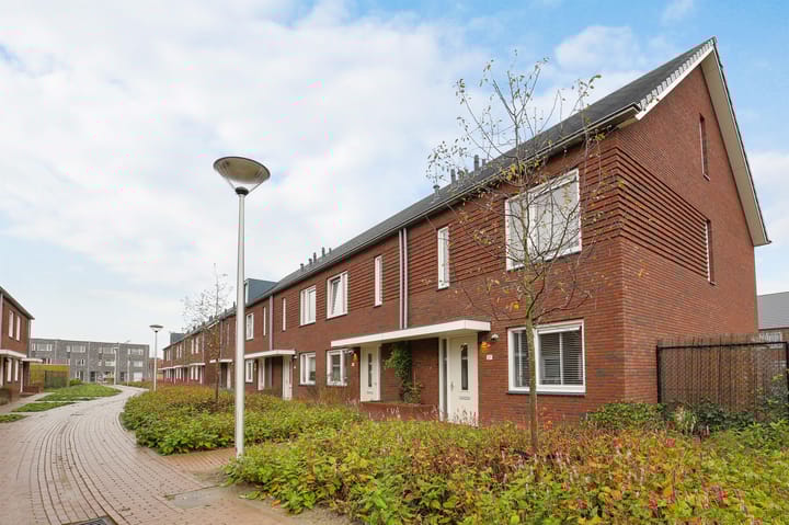 Foto 21 van De Velden