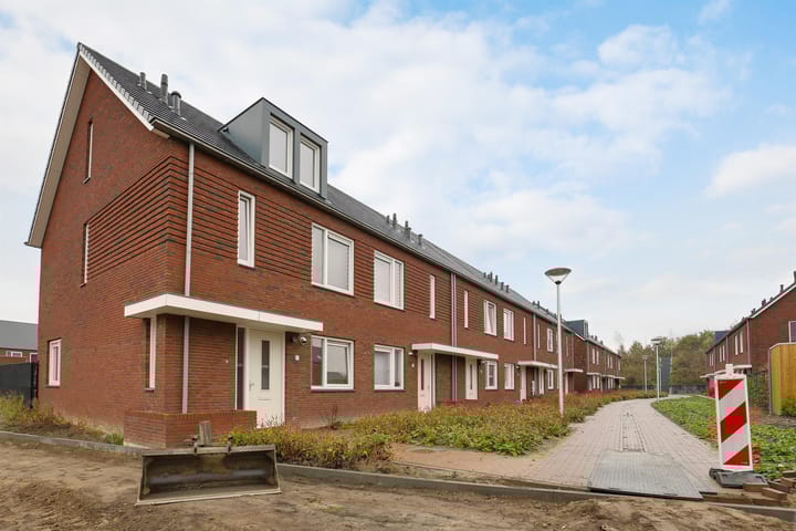 Foto 22 van De Velden