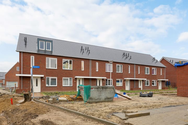 Foto 23 van De Velden