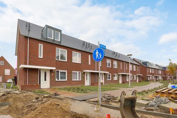 Foto 24 van De Velden