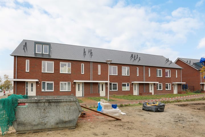 Foto 25 van De Velden