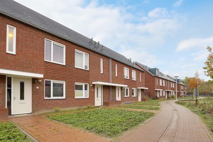 Foto 27 van De Velden