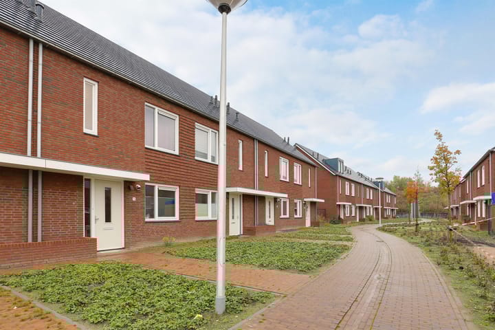 Foto 26 van De Velden