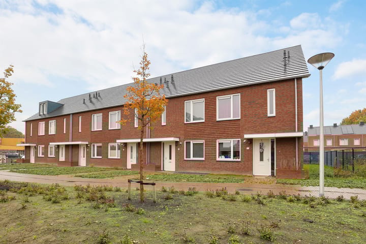 Foto 28 van De Velden