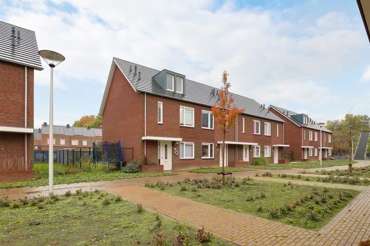 Foto 29 van De Velden