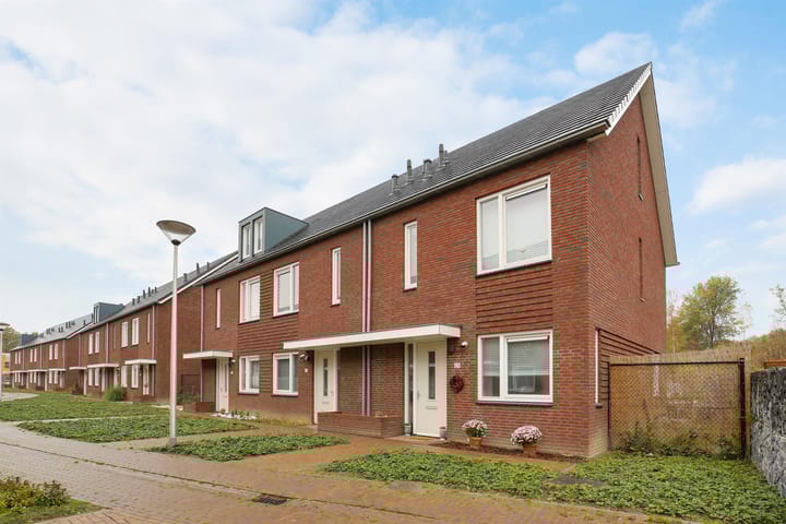 Foto 32 van De Velden