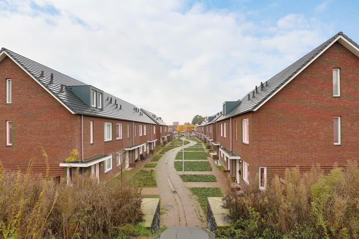 Foto 33 van De Velden