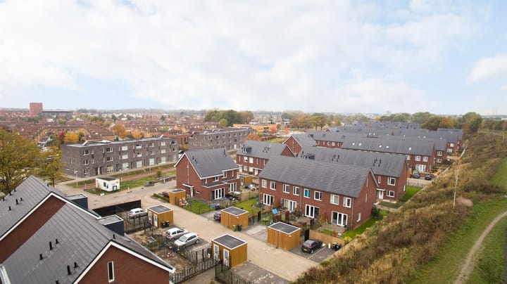 Foto 34 van De Velden