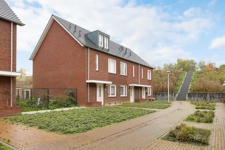 Foto 30 van De Velden