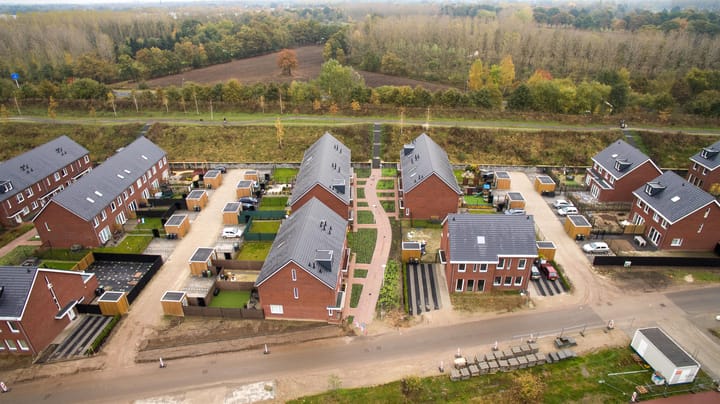 Foto 36 van De Velden