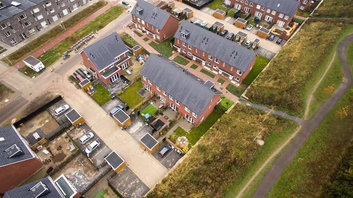 Foto 38 van De Velden