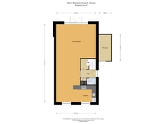 Bekijk plattegrond