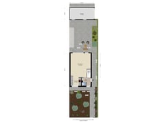 View floorplan