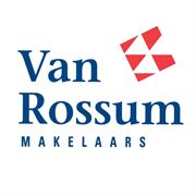 Van Rossum Makelaars Bedrijfshuisvesting BV