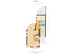 Bekijk plattegrond