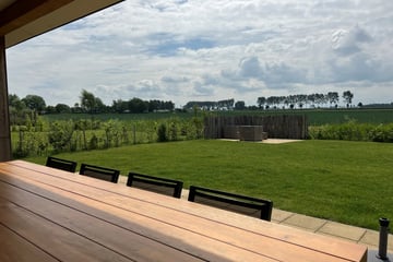 Bekijk foto's