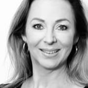 Kaj Struis-van Veen - Commercieel medewerker