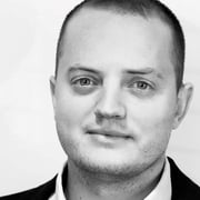 Dennis Tigcheler - Taxateur
