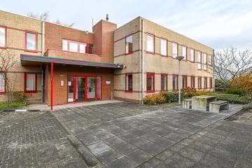 Bekijk foto's